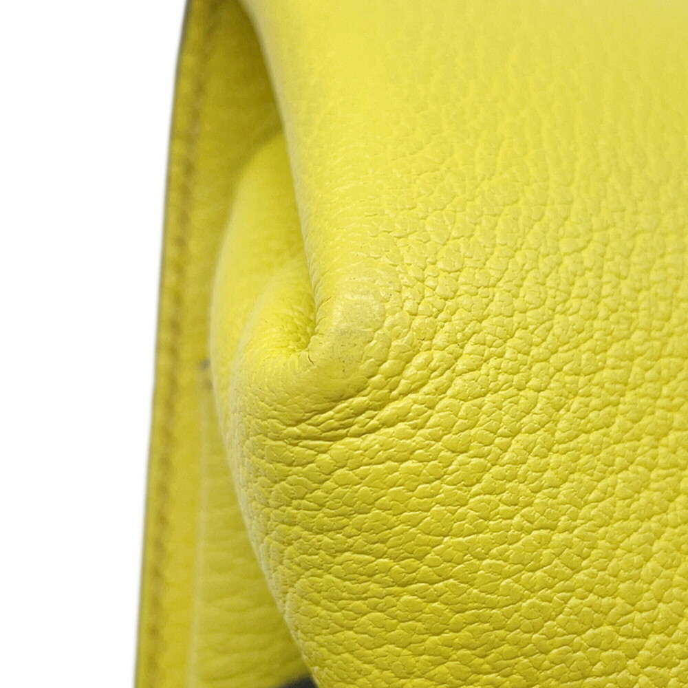 HERMES Bag - Picture 7 of 16